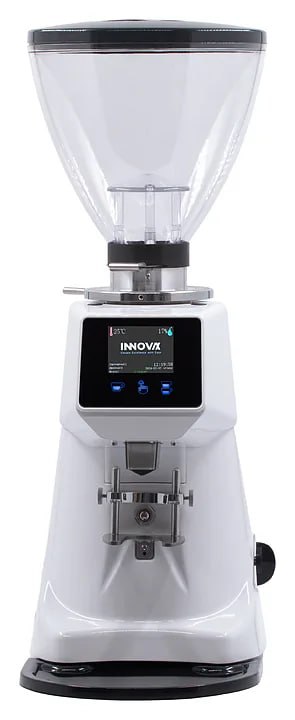 Кофемолка Innovix