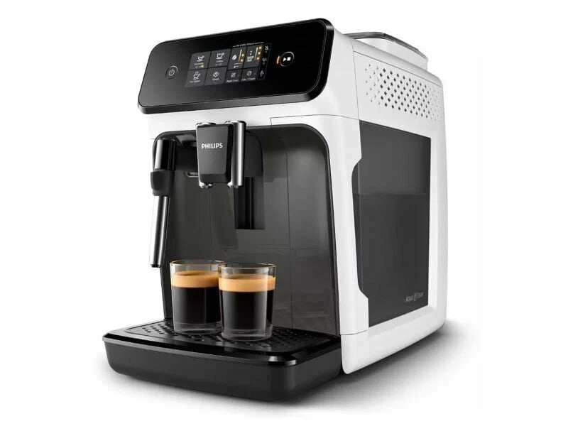 Офисная кофемашина Philips
